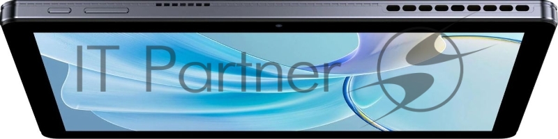 Планшет Chuwi Hi10 X N100 (1.1) 4C RAM8Gb ROM256Gb 10.1 IPS 1280x800 Windows 11 Home, серый