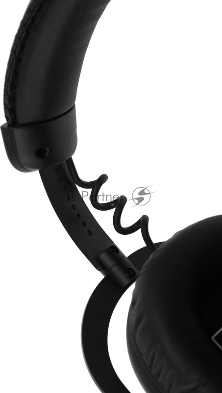 Гарнитура игровая Logitech G Pro X 2 Lightspeed, для компьютера, накладные, Bluetooth/3,5 мм, черный