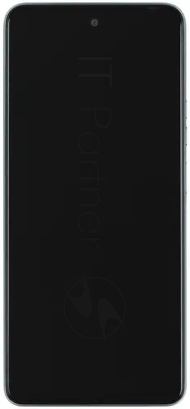 Tecno POVA 6 Neo LI6 8/128Gb серебристый