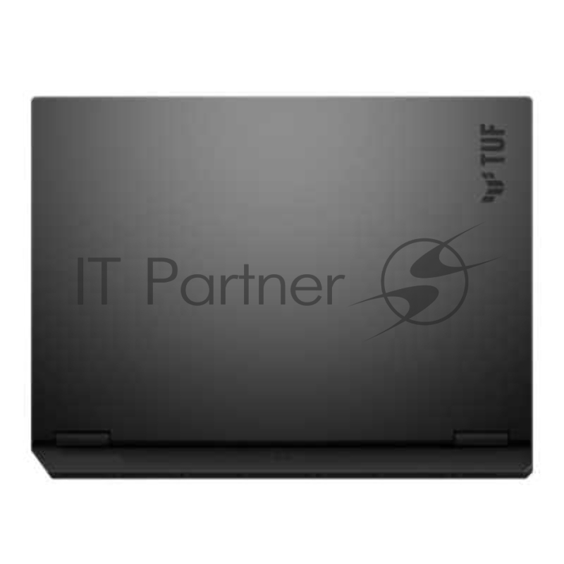 Ноутбук ASUS TUF Gaming A16 FA608WV-QT053 Jaeger Gray (90NR0J01-M00390)