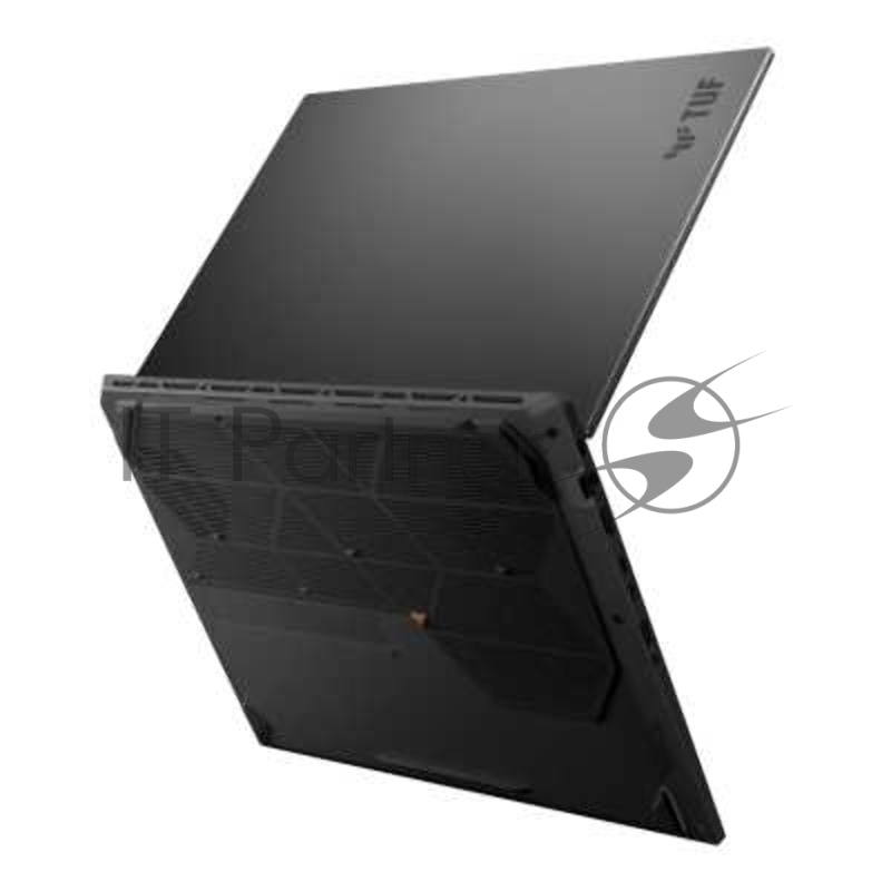 Ноутбук ASUS TUF Gaming A16 FA608WV-QT053 Jaeger Gray (90NR0J01-M00390)