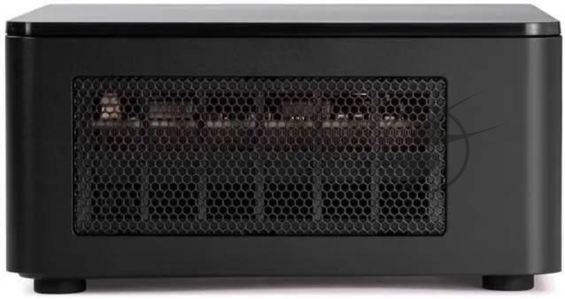 Платформа для ПК Intel NUC12WSKI5, Intel Core i5-1240P Processor, M.2 SSD (RNUC12WSKI500000I)