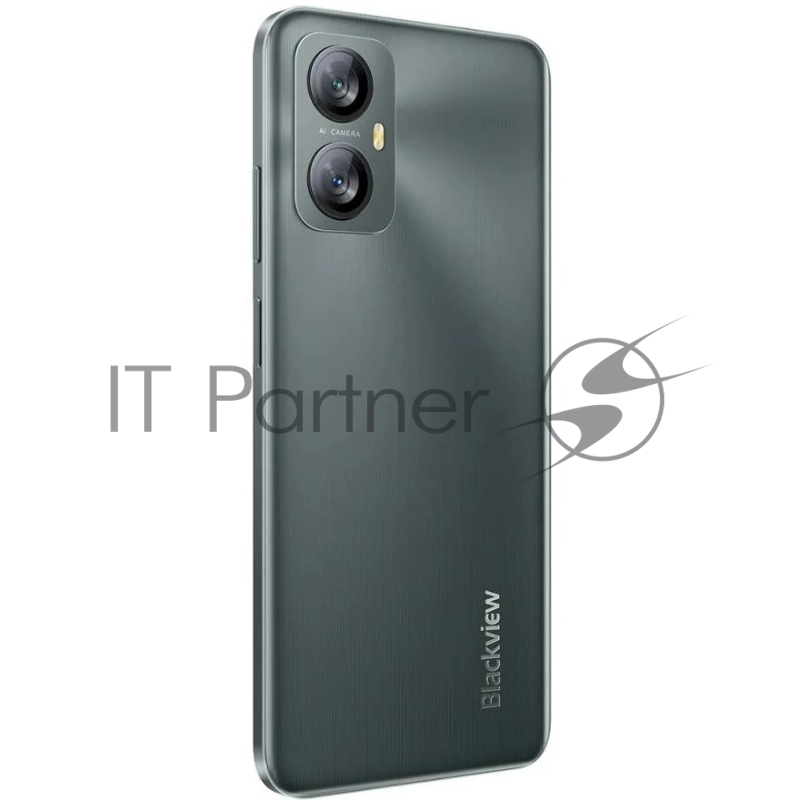 Смартфон Blackview A52 Pro 4Gb/128Gb серый