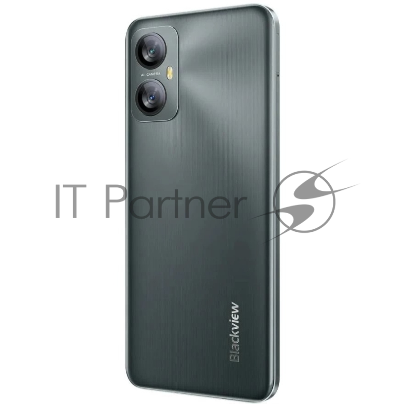 Смартфон Blackview A52 Pro 4Gb/128Gb серый