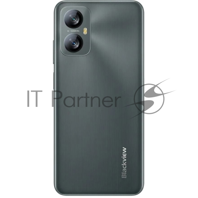 Смартфон Blackview A52 Pro 4Gb/128Gb серый