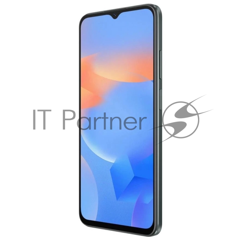 Смартфон Blackview A52 Pro 4Gb/128Gb серый