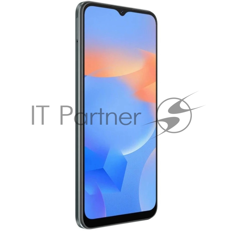 Смартфон Blackview A52 Pro 4Gb/128Gb серый