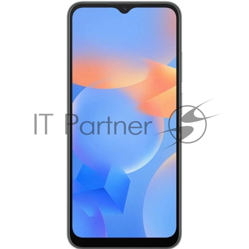 Смартфон Blackview A52 Pro 4Gb/128Gb серый