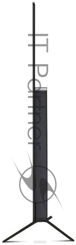 Телевизор LG OLED55B4RLA, 55 OLED, 4K Ultra HD, черный, СМАРТ ТВ, WebOS