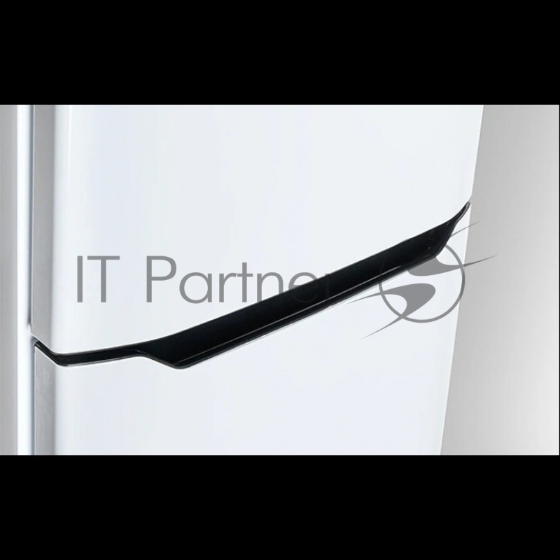 Холодильник Atlant 6626-109 белый