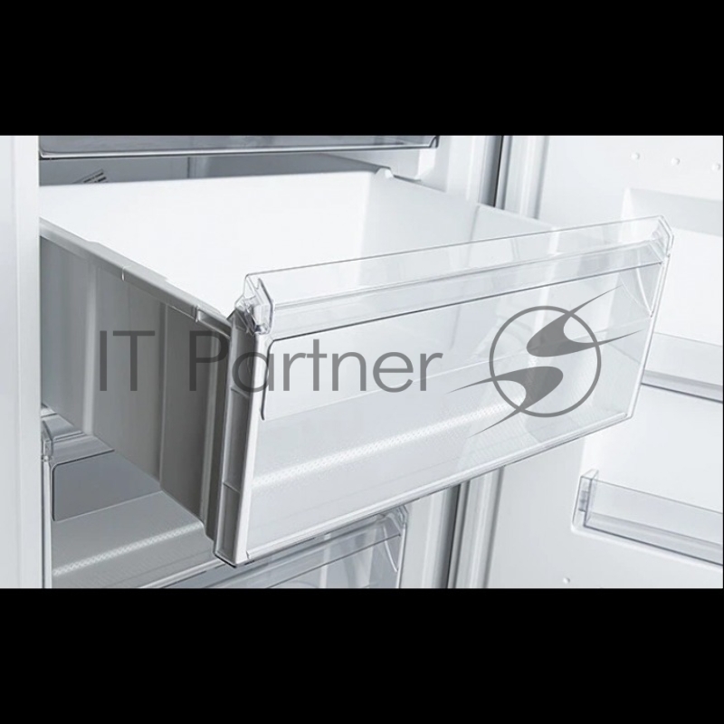 Холодильник Atlant 6626-109 белый