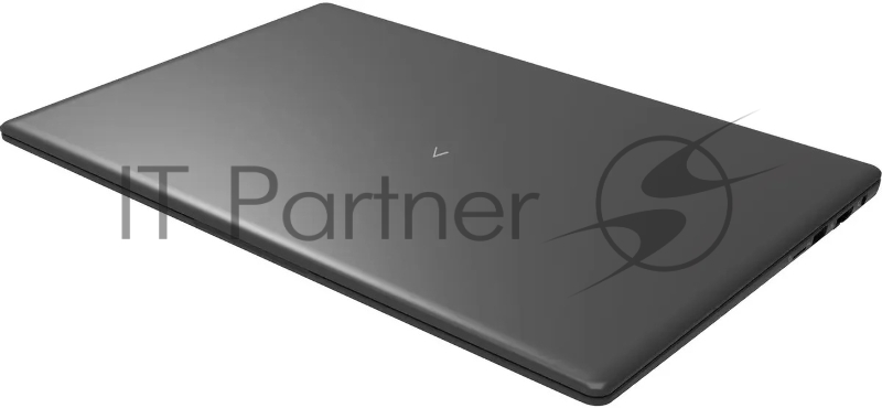 Ноутбук Digma Pro Sprint N Ryzen 7 5700U 16Gb SSD512Gb AMD Radeon 15.6 IPS FHD (1920x1080) Windows 11 Professional dk.grey WiFi BT Cam 4700mAh (DN15R7-ADXW03)