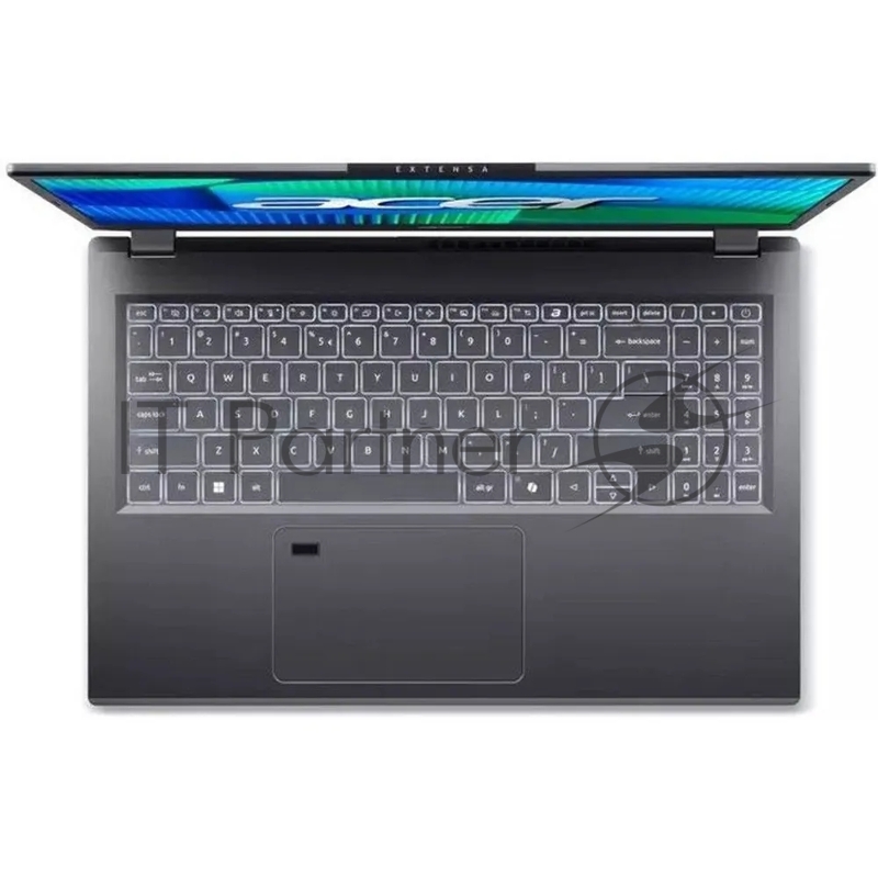 Ноутбук Acer Extensa EX215-56 Core 7 150U/16Gb/SSD512Gb/15.6/IPS/FH (NX.EHWCD.002)