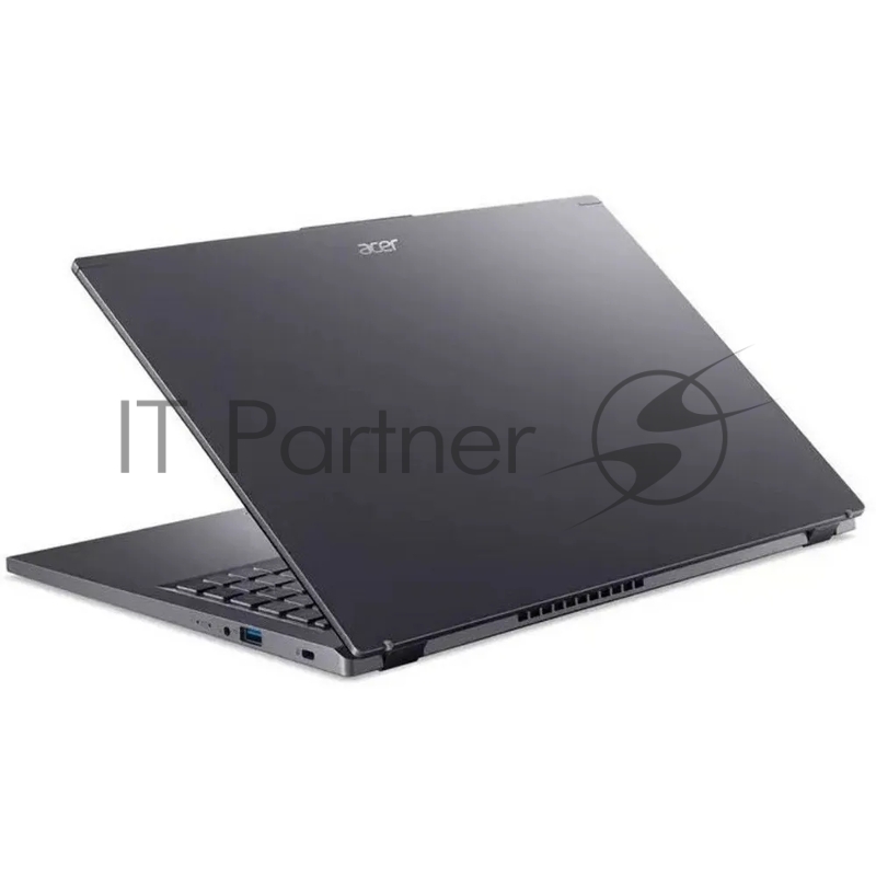 Ноутбук Acer Extensa EX215-56 Core 7 150U/16Gb/SSD512Gb/15.6/IPS/FH (NX.EHWCD.002)