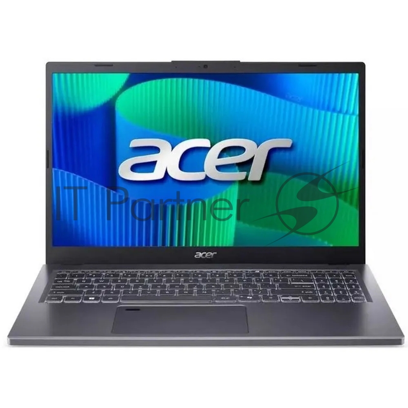 Ноутбук Acer Extensa EX215-56 Core 7 150U/16Gb/SSD512Gb/15.6/IPS/FH (NX.EHWCD.002)