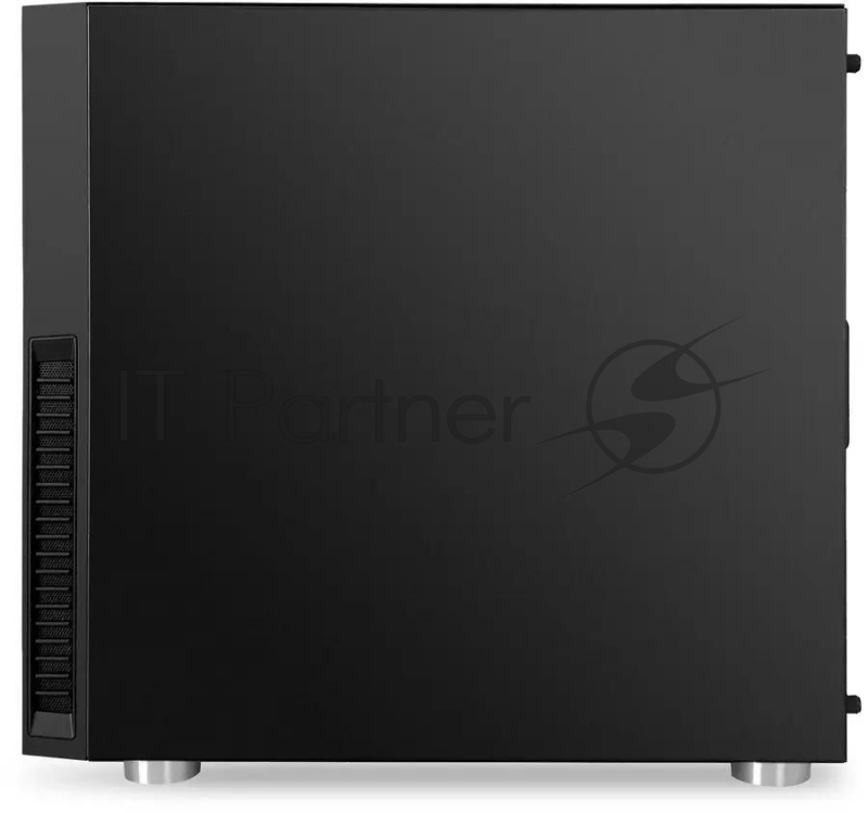 ПК IRU Home 510B7GM MT i7 12700 (2.1) 32Gb SSD1Tb UHDG 770 Free DOS GbitEth 650W черный