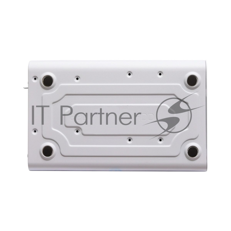 Компьютер Raskat STANDART 500 (Intel Core i5-12400, RAM 16GB, SSD 256GB, noOS, White)