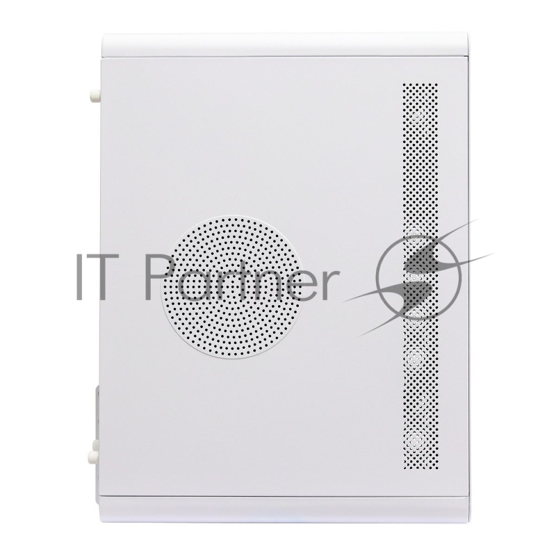 Компьютер Raskat STANDART 500 (Intel Core i5-12400, RAM 16GB, SSD 256GB, noOS, White)