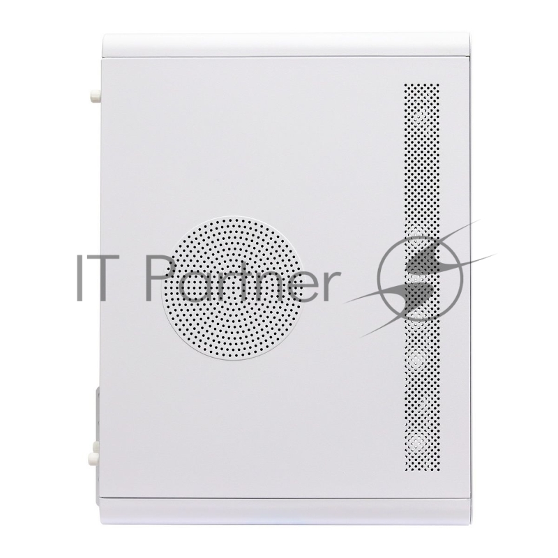 Компьютер Raskat STANDART 300 (Intel Core i3-12100, RAM 16GB, SSD 256GB, noOS, White)