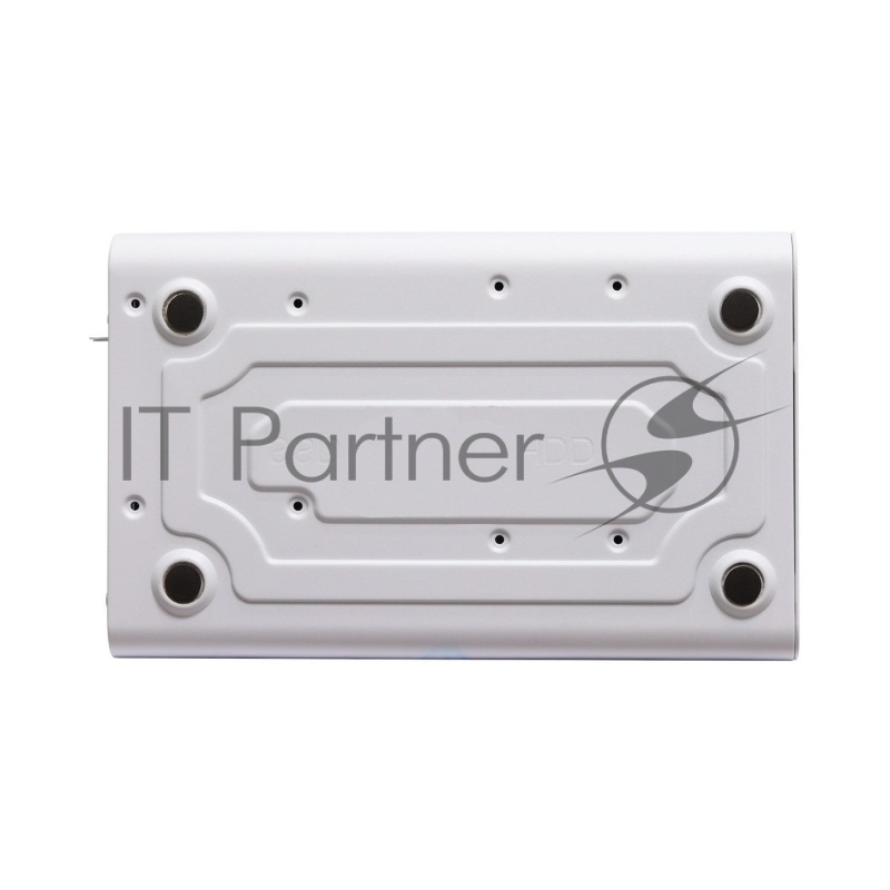 Компьютер Raskat STANDART 300 (Intel Core i3-12100, RAM 16GB, SSD 256GB, noOS, White)