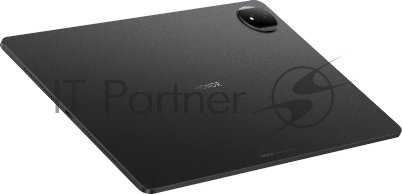 Планшет HONOR 12.3 MagicPad 2 + KBD WIFI 12+256Gb черный (5301AKHW)