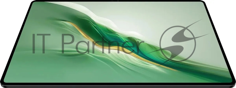 Планшет HONOR 12.3 MagicPad 2 + KBD WIFI 12+256Gb черный (5301AKHW)