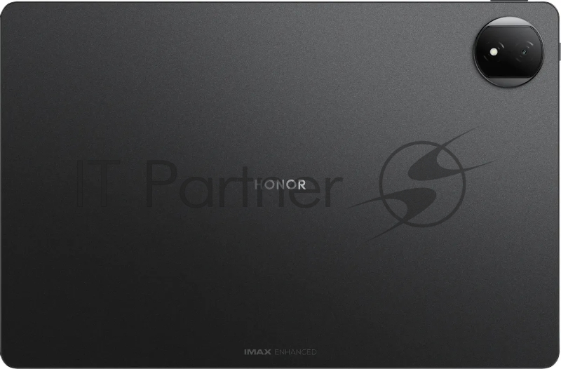 Планшет HONOR 12.3 MagicPad 2 + KBD WIFI 12+256Gb черный (5301AKHW)