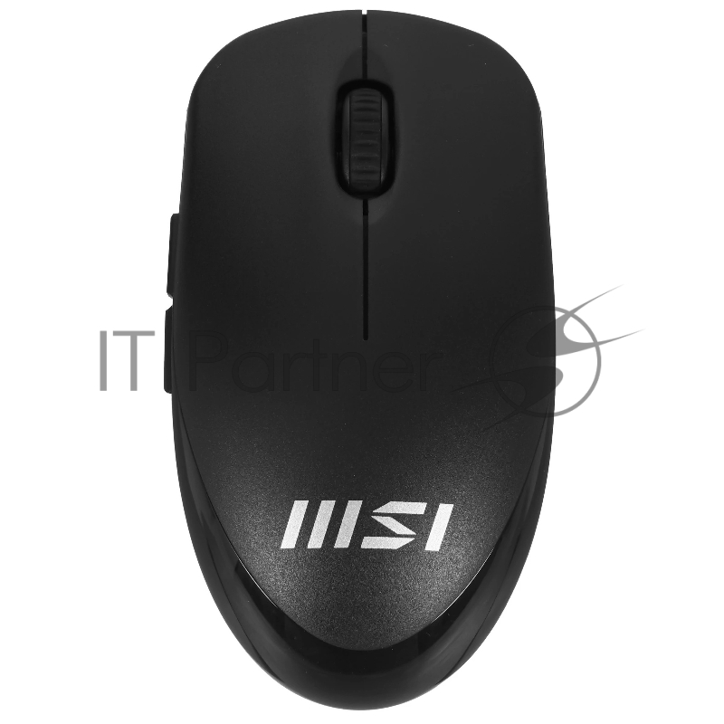 Моноблок MSI Pro AP242P 14M-662XRU 23.8 Full HD i3 14100 (3.5) 16Gb SSD512Gb UHDG 730 noOS GbitEth WiFi BT 120W клавиатура мышь Cam черный 1920x1080
