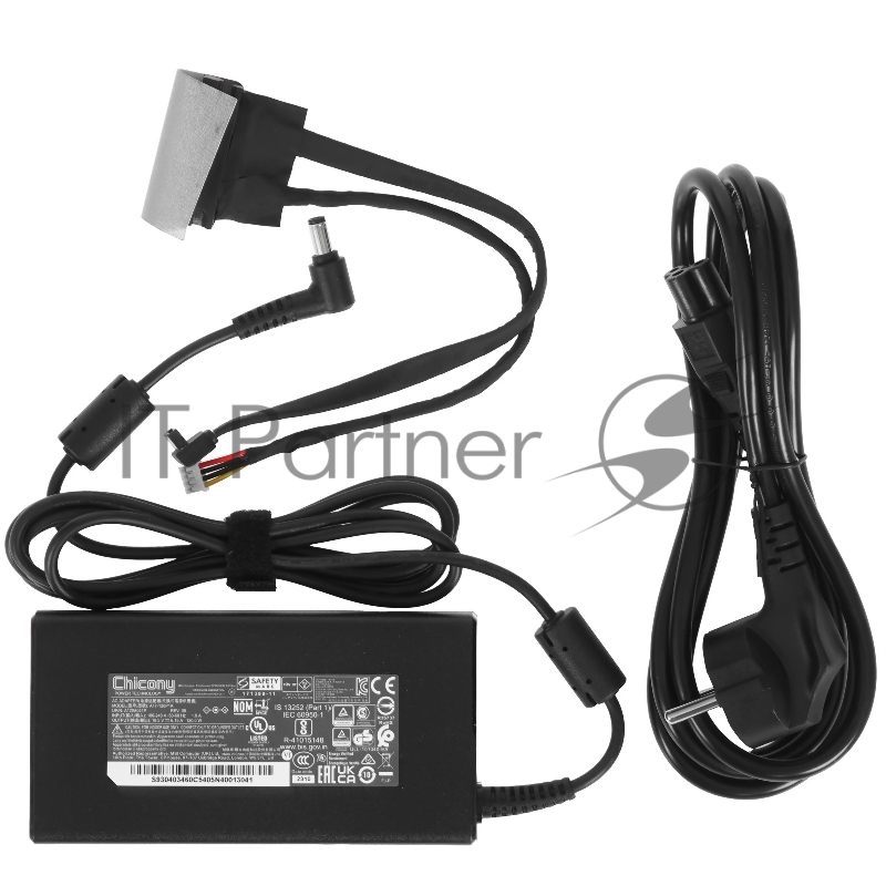 Моноблок MSI Pro AP242P 14M-662XRU 23.8 Full HD i3 14100 (3.5) 16Gb SSD512Gb UHDG 730 noOS GbitEth WiFi BT 120W клавиатура мышь Cam черный 1920x1080