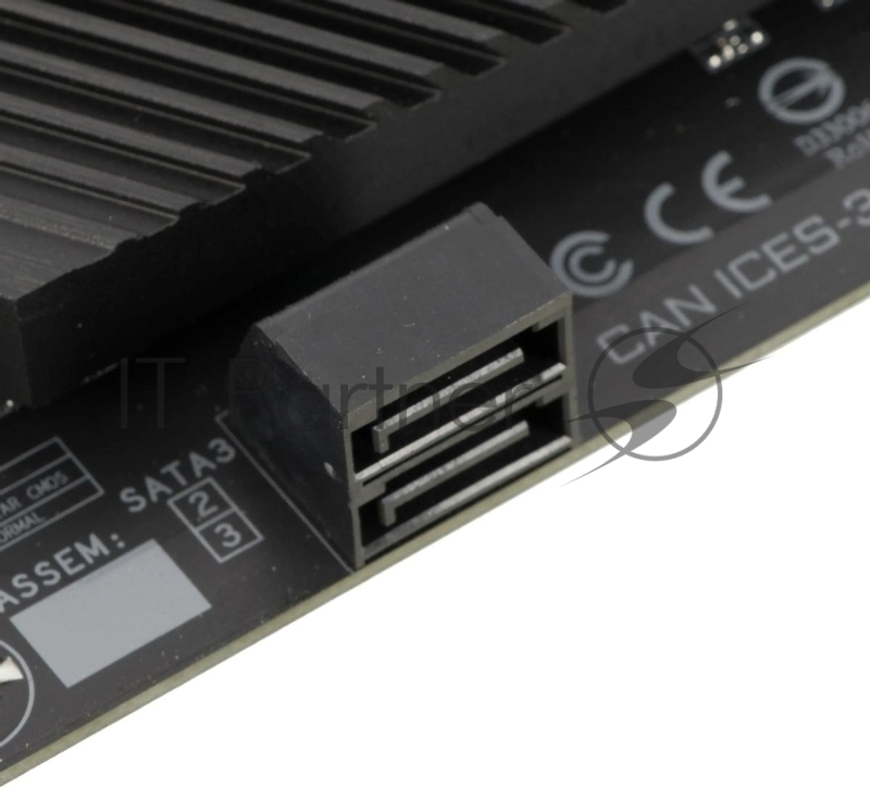 Материнская плата Gigabyte B550 AORUS ELITE V2, Socket AM4, AMD B550, 4xDDR4-3200, HDMI+DP, 3xPCI-Ex16, 1xPCI-Ex1, 4xSATA3(RAID 0/1/10), 2xM.2, 8 Ch Audio, 2,5GLan, (2+4)xUSB2.0, (6+2)xUSB3.2, ATX, RTL {8} (809898)