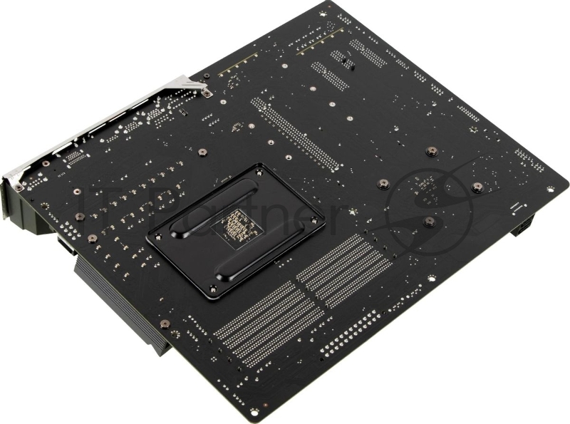 Материнская плата Gigabyte B550 AORUS ELITE V2, Socket AM4, AMD B550, 4xDDR4-3200, HDMI+DP, 3xPCI-Ex16, 1xPCI-Ex1, 4xSATA3(RAID 0/1/10), 2xM.2, 8 Ch Audio, 2,5GLan, (2+4)xUSB2.0, (6+2)xUSB3.2, ATX, RTL {8} (809898)