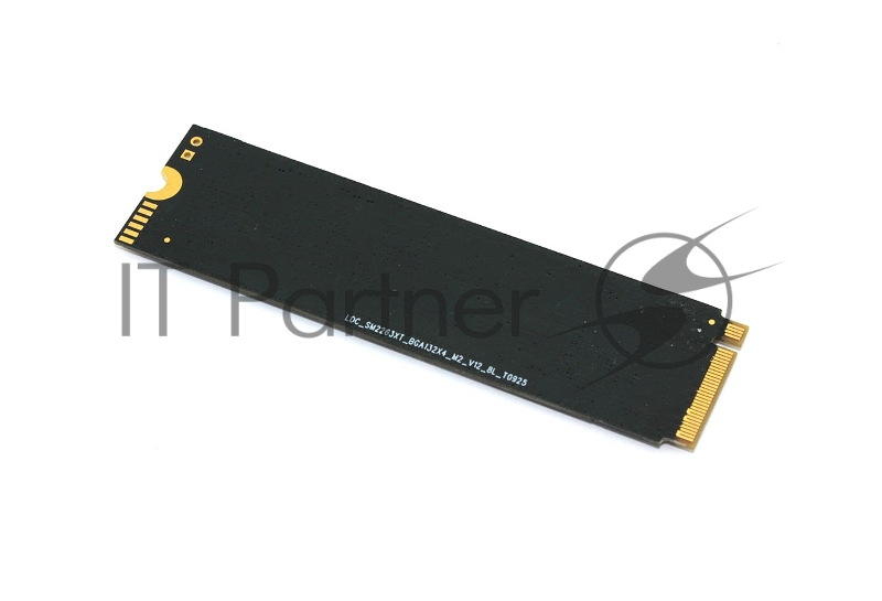 Твердотельный накопитель SSD M.2 2280 IXUR BR 128G NVMe