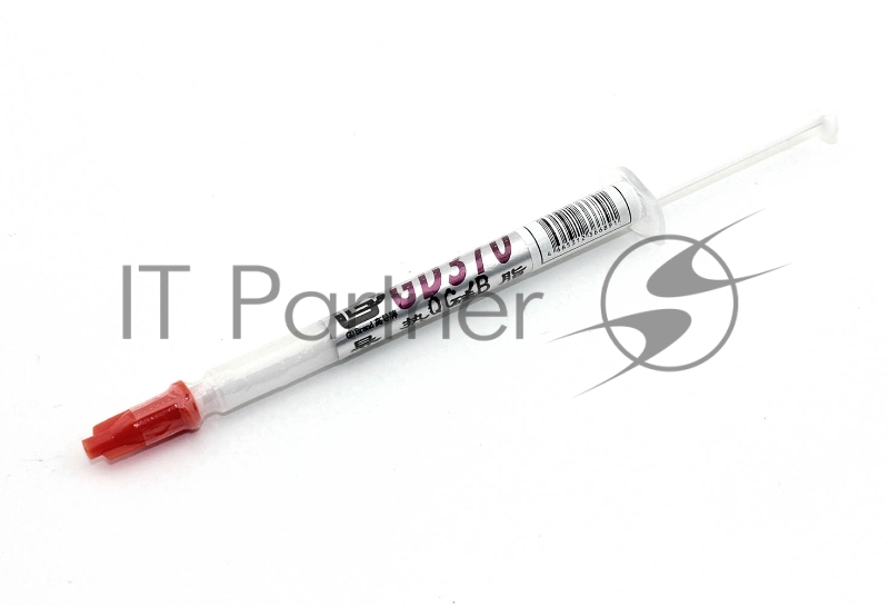 Термопаста GD370 SY1 1 грамм