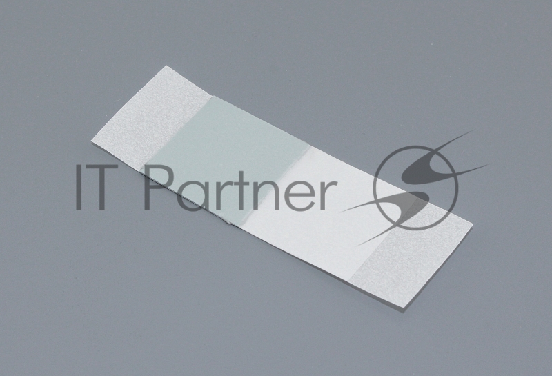 Термопаста с фазовым переходом Honeywell PTM-7950 20х20х0,25 мм