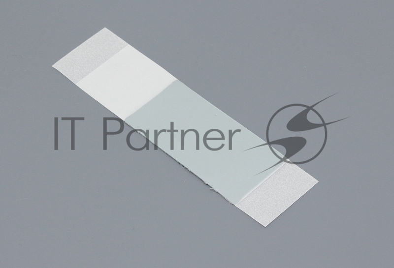 Термопаста с фазовым переходом Honeywell PTM-7950 20х40х0,25 мм