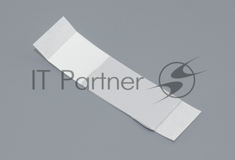 Термопаста с фазовым переходом Honeywell PTM-7950 20х40х0,2 мм