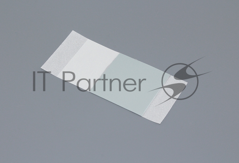 Термопаста с фазовым переходом Honeywell PTM-7950 30х30х0,25 мм