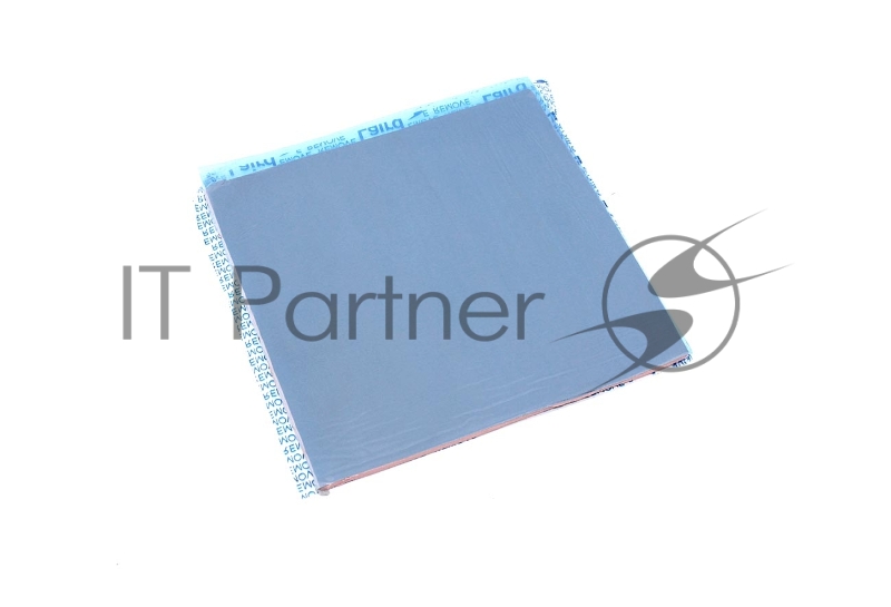 Термопрокладка Laird TFLEX HD7100 100x100x2.5 мм