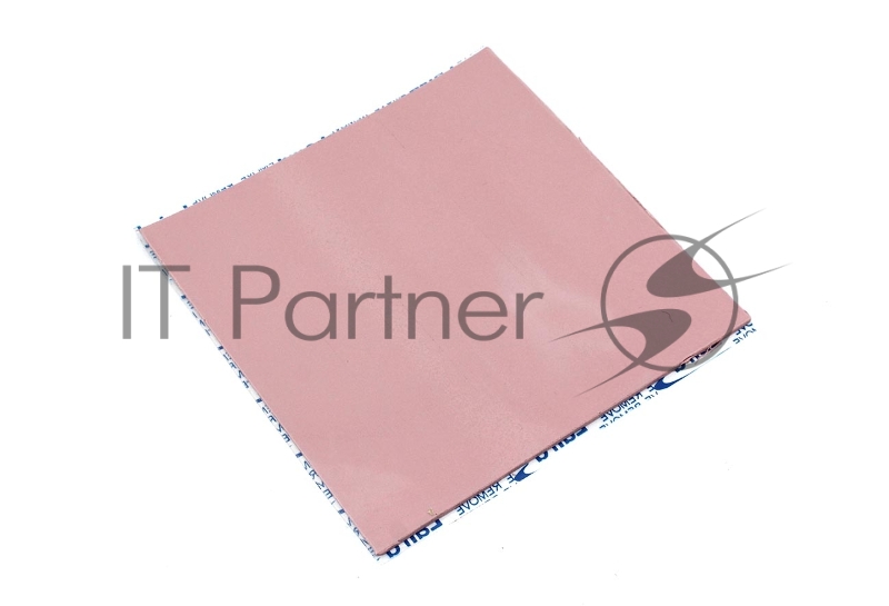 Термопрокладка Laird TFLEX HD760 100x100x1.5 мм