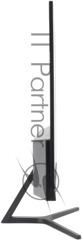 Монитор SunWind SM-27FI401, 1920x1080, IPS, 180Гц, 1хHDMI, 1хDP, черный