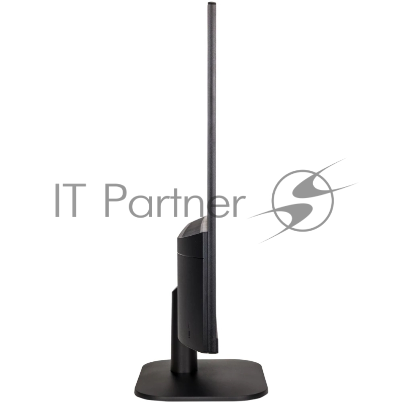 Monitor Vandor 27VB03 - 27/2560х1440 (QHD)/100Гц/250 кд/м2/1000:1/IPS/4мс/2xHDMI+1x