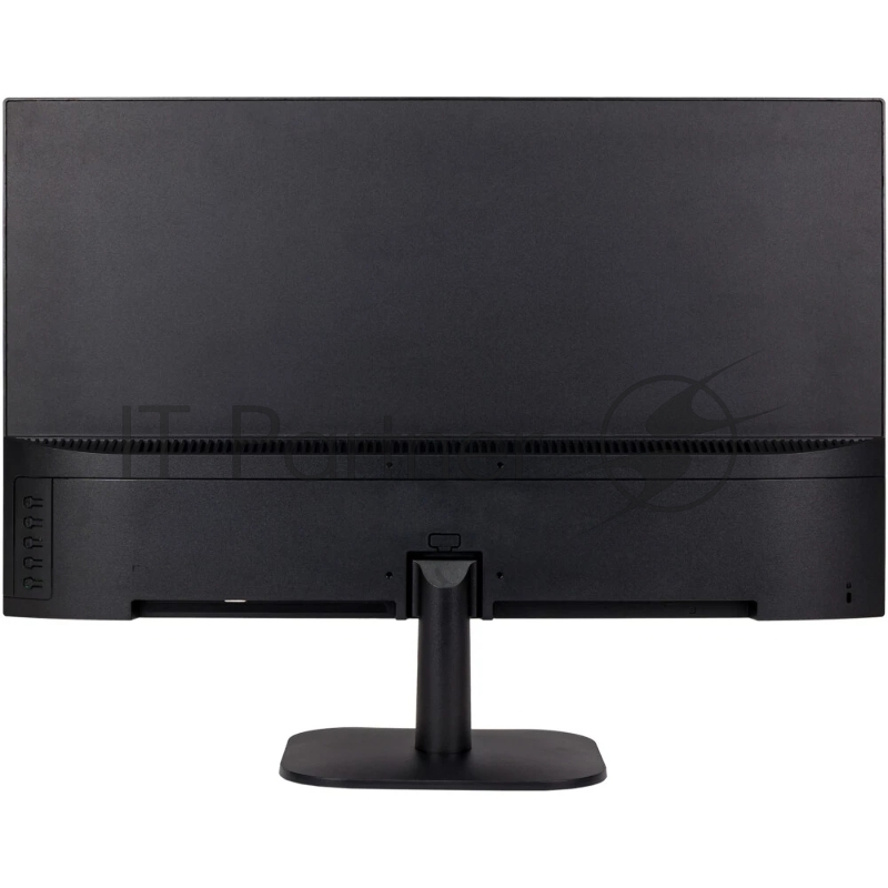 Monitor Vandor 27VB03 - 27/2560х1440 (QHD)/100Гц/250 кд/м2/1000:1/IPS/4мс/2xHDMI+1x