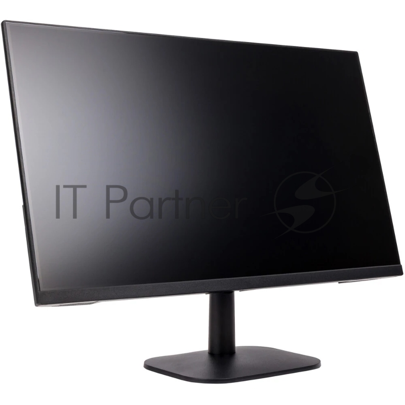 Monitor Vandor 27VB03 - 27/2560х1440 (QHD)/100Гц/250 кд/м2/1000:1/IPS/4мс/2xHDMI+1x