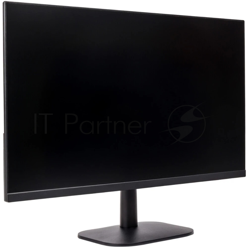 Monitor Vandor 27VB03 - 27/2560х1440 (QHD)/100Гц/250 кд/м2/1000:1/IPS/4мс/2xHDMI+1x