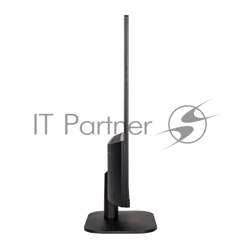 Монитор Vandor 27VB02 - 27/1920x1080 (Full HD)/75Гц/250 кд/м2/1000:1/IPS/4мс/1xHDMI+1x