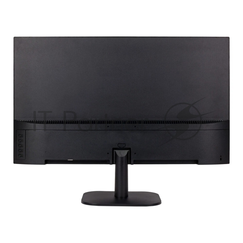 Монитор Vandor 27VB02 - 27/1920x1080 (Full HD)/75Гц/250 кд/м2/1000:1/IPS/4мс/1xHDMI+1x