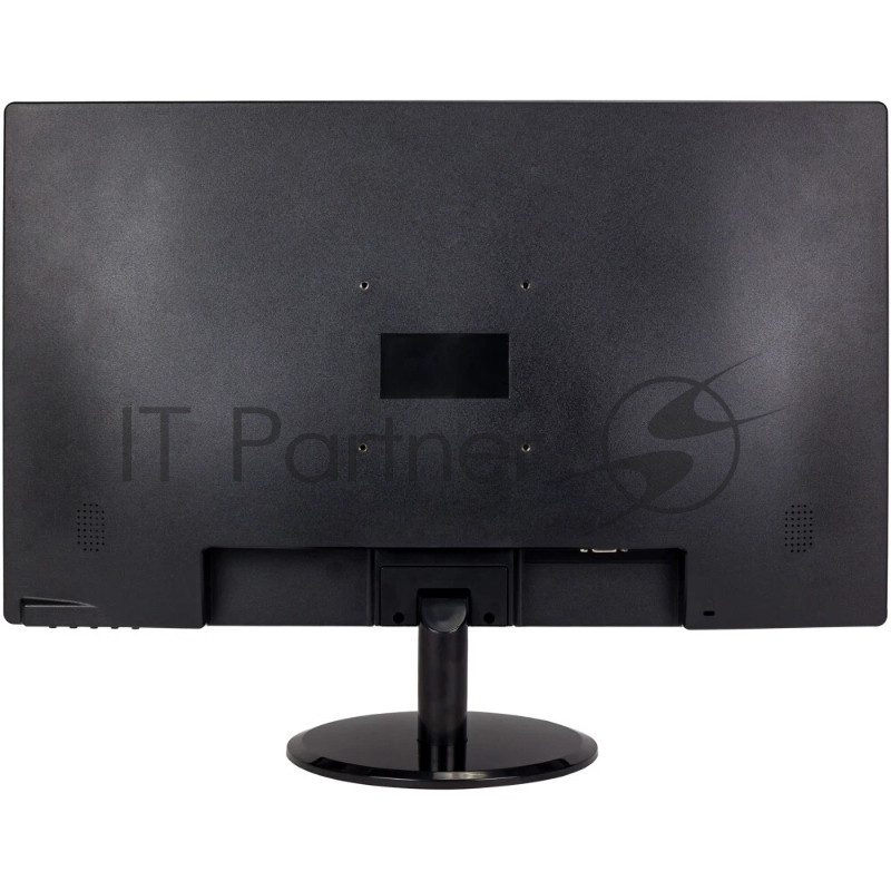 Монитор Vandor 24VD01 - 23,8/1920x1080 (Full HD)/75Гц/300 кд/м2/1000:1/IPS/4мс/1xHDMI+1x