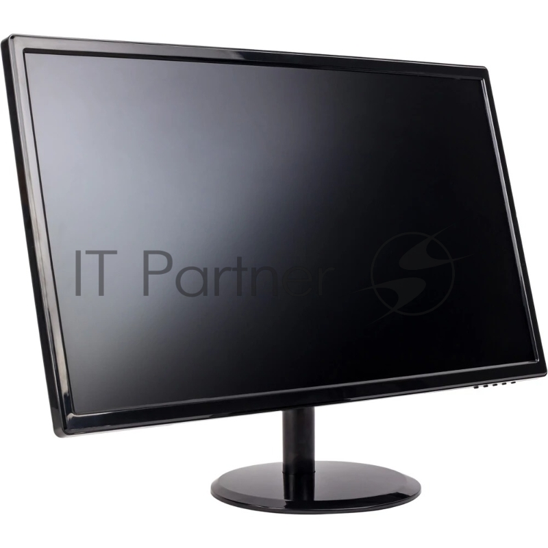 Монитор Vandor 24VD01 - 23,8/1920x1080 (Full HD)/75Гц/300 кд/м2/1000:1/IPS/4мс/1xHDMI+1x