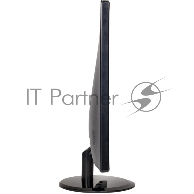 Монитор Vandor 24VD01 - 23,8/1920x1080 (Full HD)/75Гц/300 кд/м2/1000:1/IPS/4мс/1xHDMI+1x