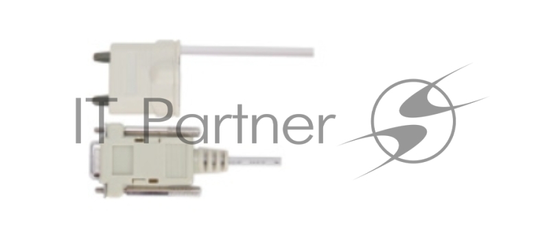 Кабель передачи данных UNI-T UT-D01